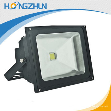 10w Outdoor lighting led floodlight led flashlight AC85-265v china manufaturer